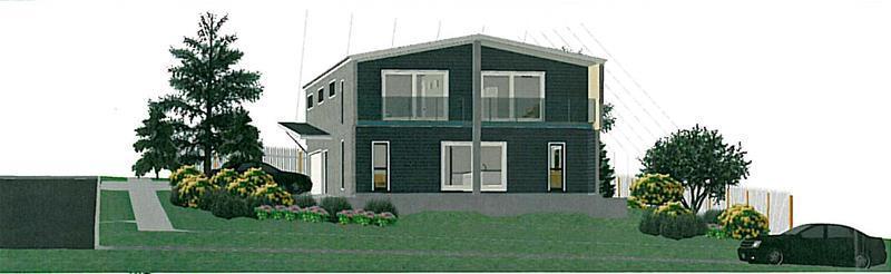 2 Te Hoiere Street, Aotea, Porirua - Carousel 2