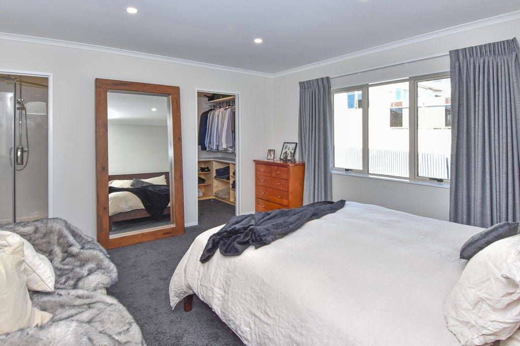 7A Goble Road, Clarks Beach, Pukekohe - Carousel 14
