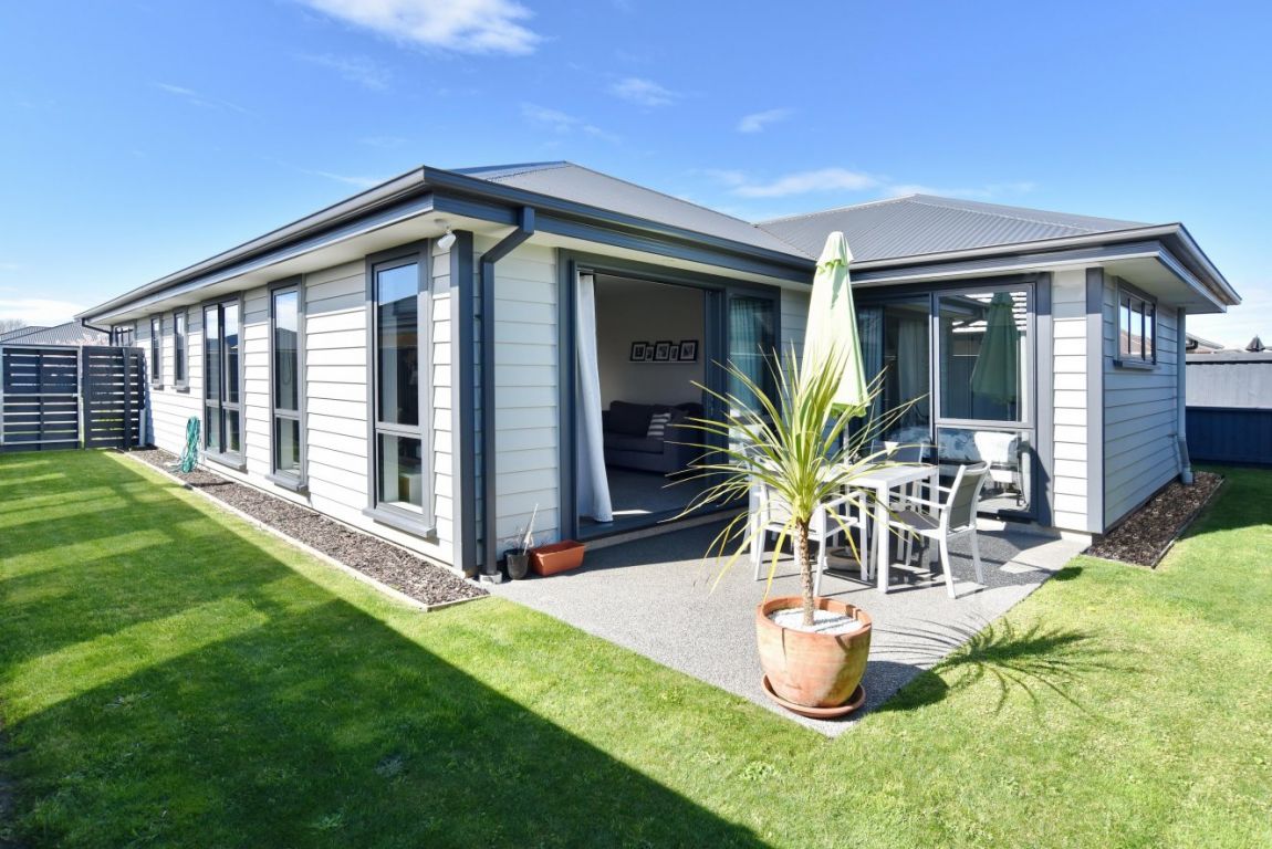 6 Winterbourn Street, Kaiapoi, Kaiapoi - Carousel 2