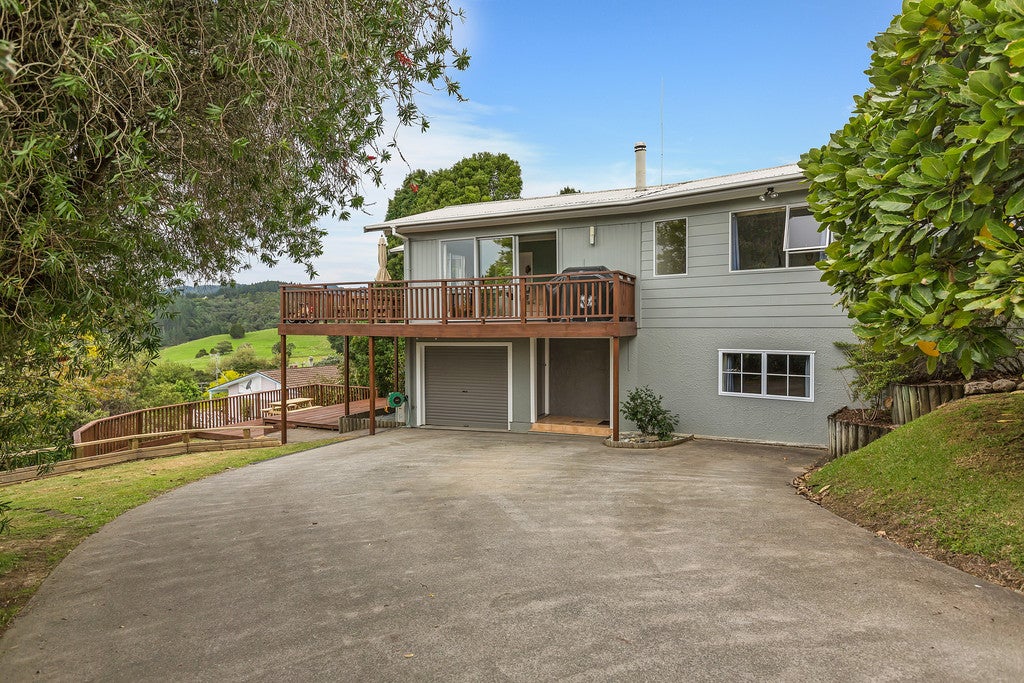 12A Kokich Crescent, Onerahi, Whangarei - Carousel 1