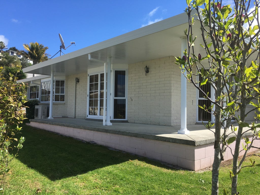 11 Magnolia Avenue, Te Kamo, Whangarei - Carousel 1