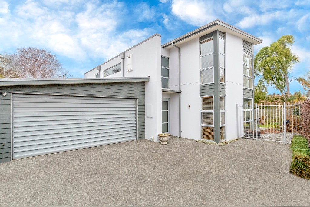 476 Innes Road, Mairehau, Christchurch - Carousel 24