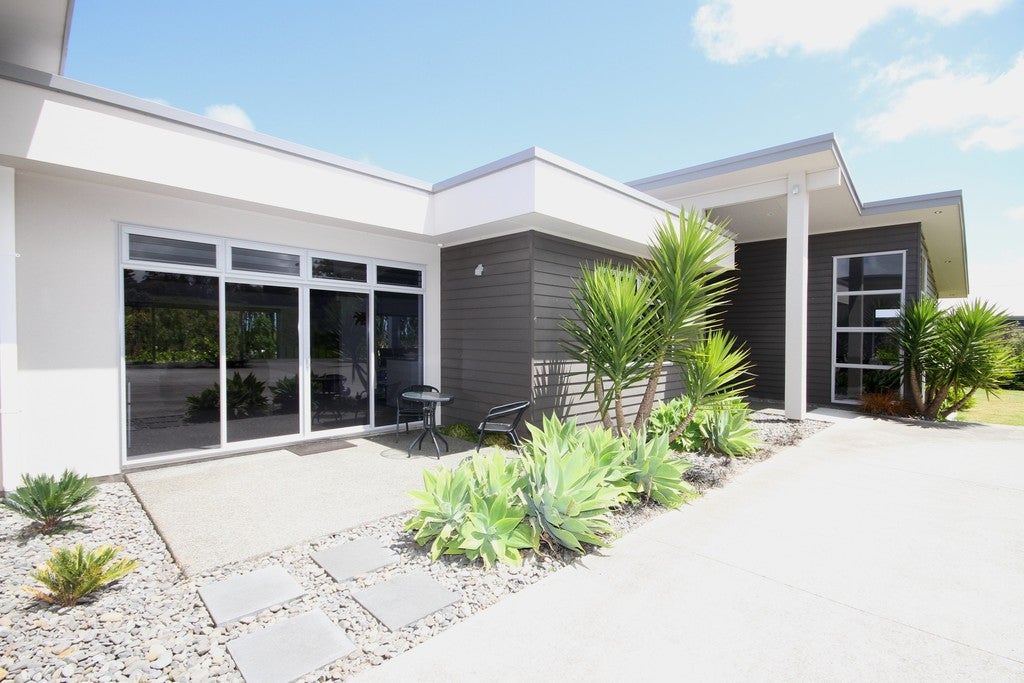20A Pickwick Road, Otamatea, Whanganui - Carousel 2