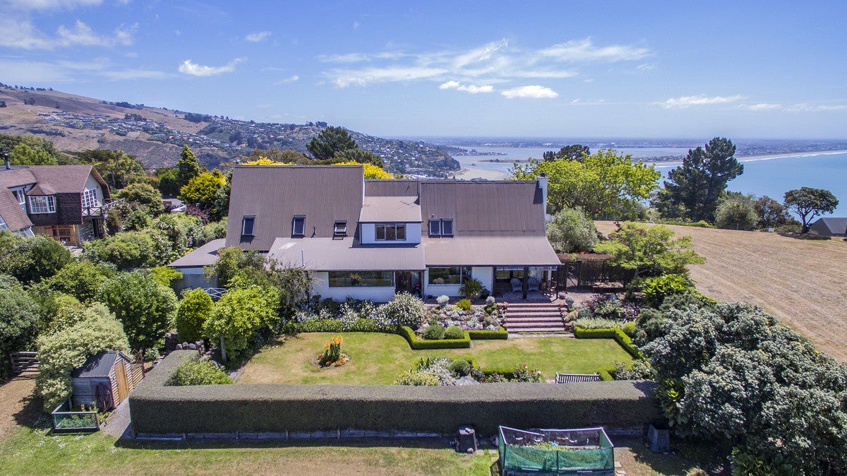 15 Taylors Mistake Road, Scarborough, Christchurch - Carousel 2