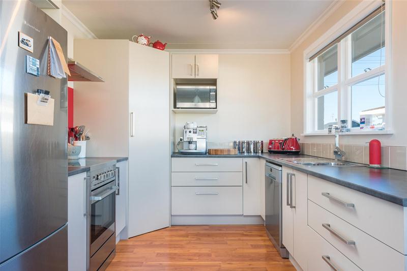 64 Howick Road, Redwoodtown, Blenheim - Carousel 2