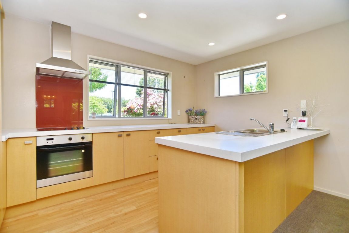 9 Mounter Avenue, Northwood, Christchurch - Carousel 2