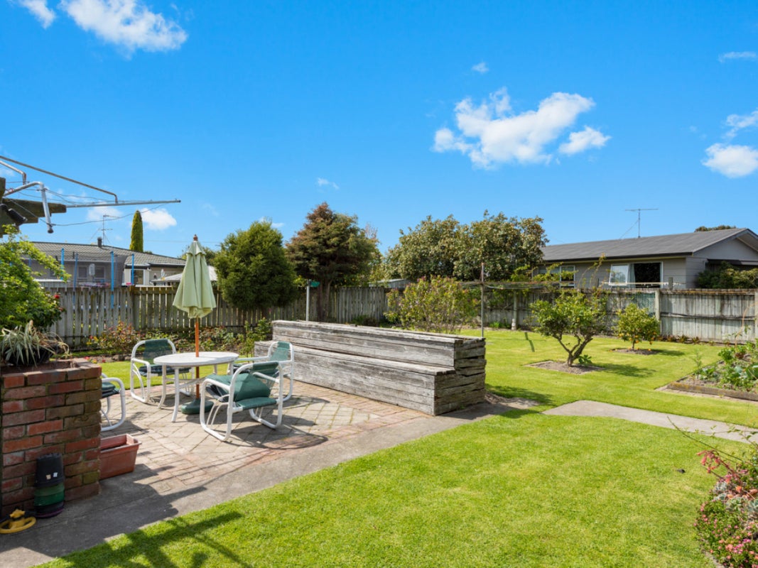 3A Mccallum Street, Springlands, Blenheim - Carousel 10