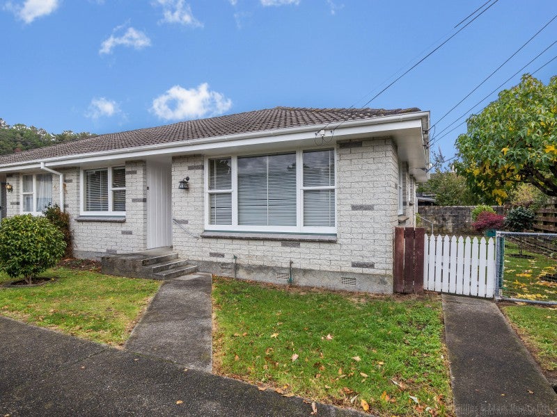 51 Seddon Street, Wallaceville, Upper Hutt - Carousel 2