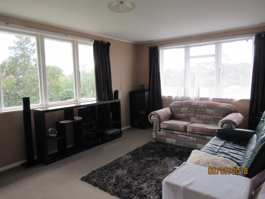 18 Emere Place, Meremere - Carousel 2