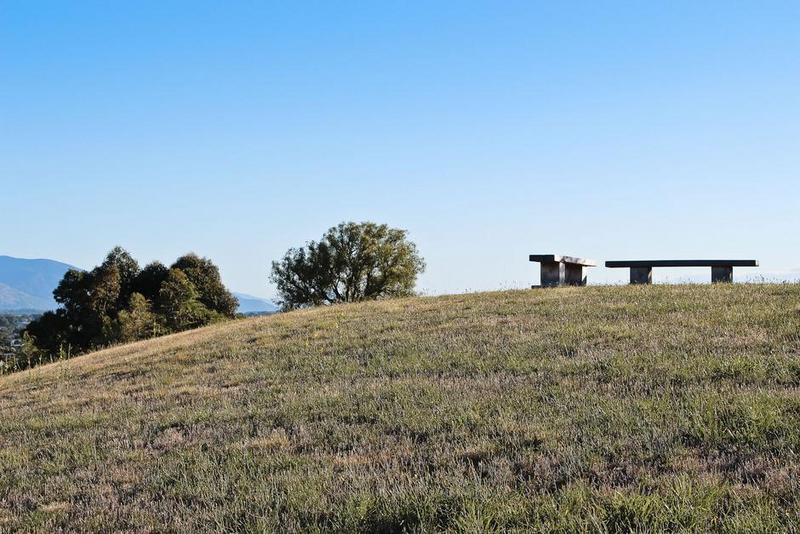31 Hillside Terrace, Witherlea, Blenheim - Carousel 15