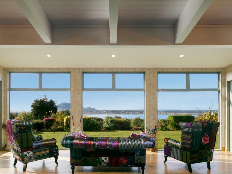 35 Te Moenga Park, Acacia Bay, Taupo - Carousel 1