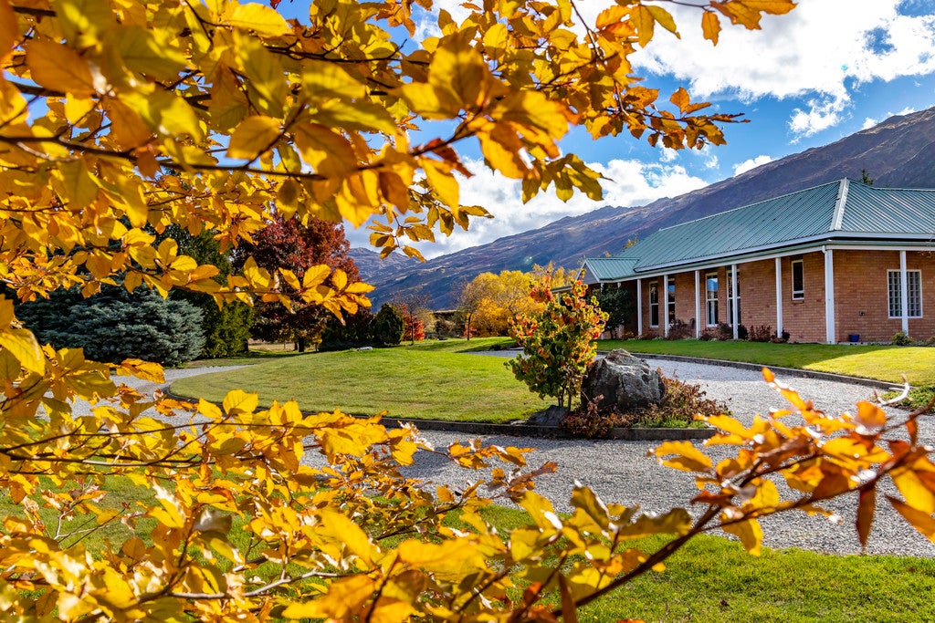 869 Malaghans Road, Queenstown - Carousel 1