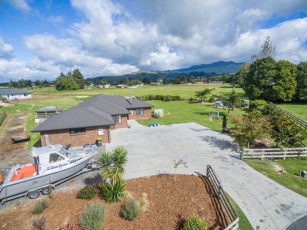 196A Inglefield Street, Pirongia, Te Awamutu - Carousel 2