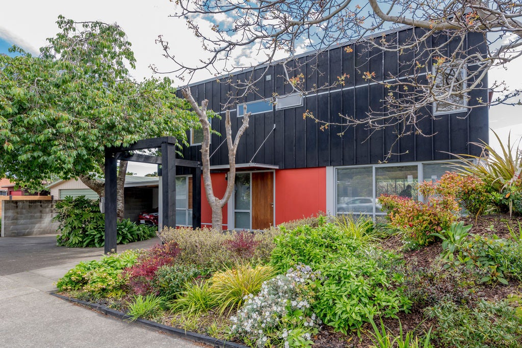 43 Matai Road, Raumati South, Paraparaumu - Carousel 1