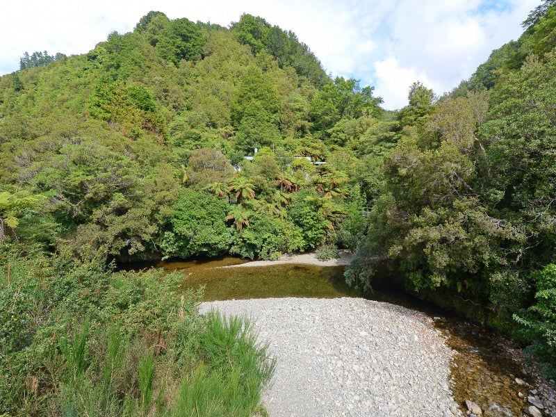 2497 Akatarawa Road, Akatarawa Valley, Upper Hutt - Carousel 26