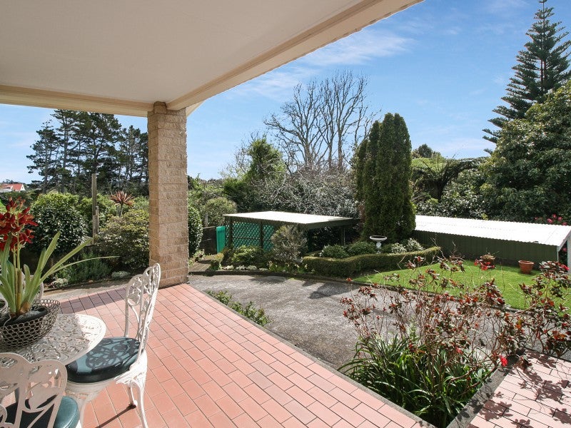 18 Truby King Street, Merrilands, New Plymouth - Carousel 2