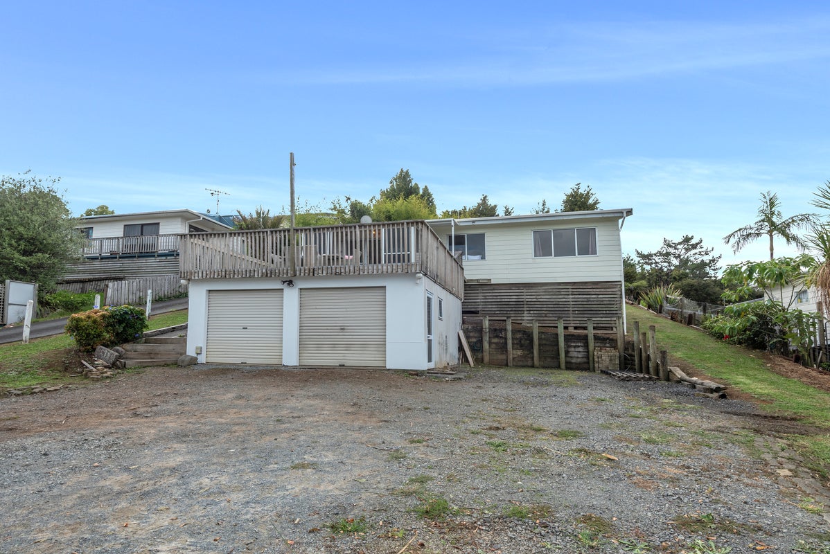 37 Eureka Place, Parahaki, Whangarei - Carousel 13