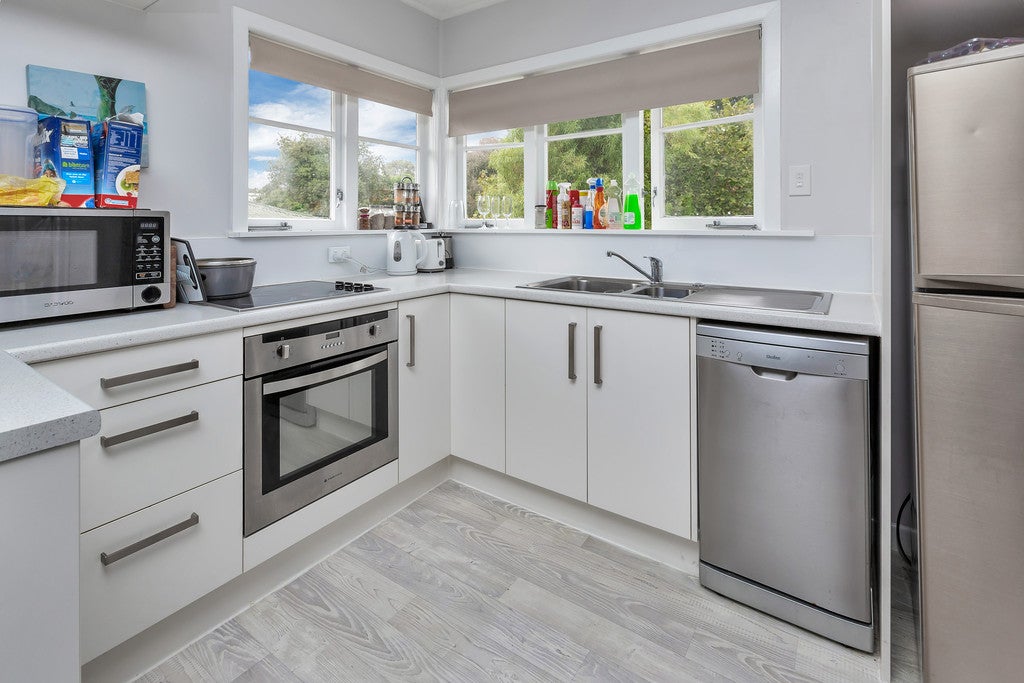 99 Old Onerahi Road, Onerahi, Whangarei - Carousel 1