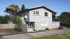 11 Whiritoa Beach Road, Whiritoa, Waihi - Carousel 2