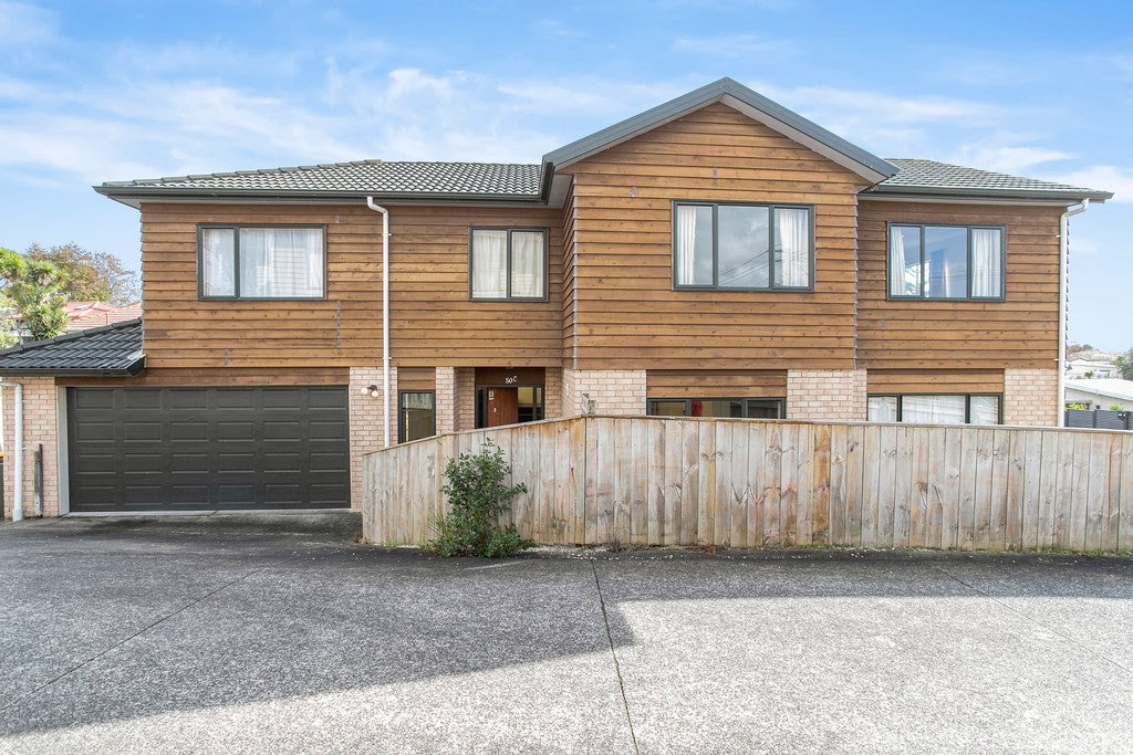 50C Nikau Street, New Lynn, Auckland - Carousel 1