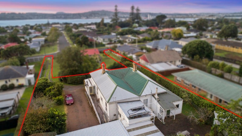 51 Mcintyre Road, Mangere Bridge, Auckland - Carousel 20