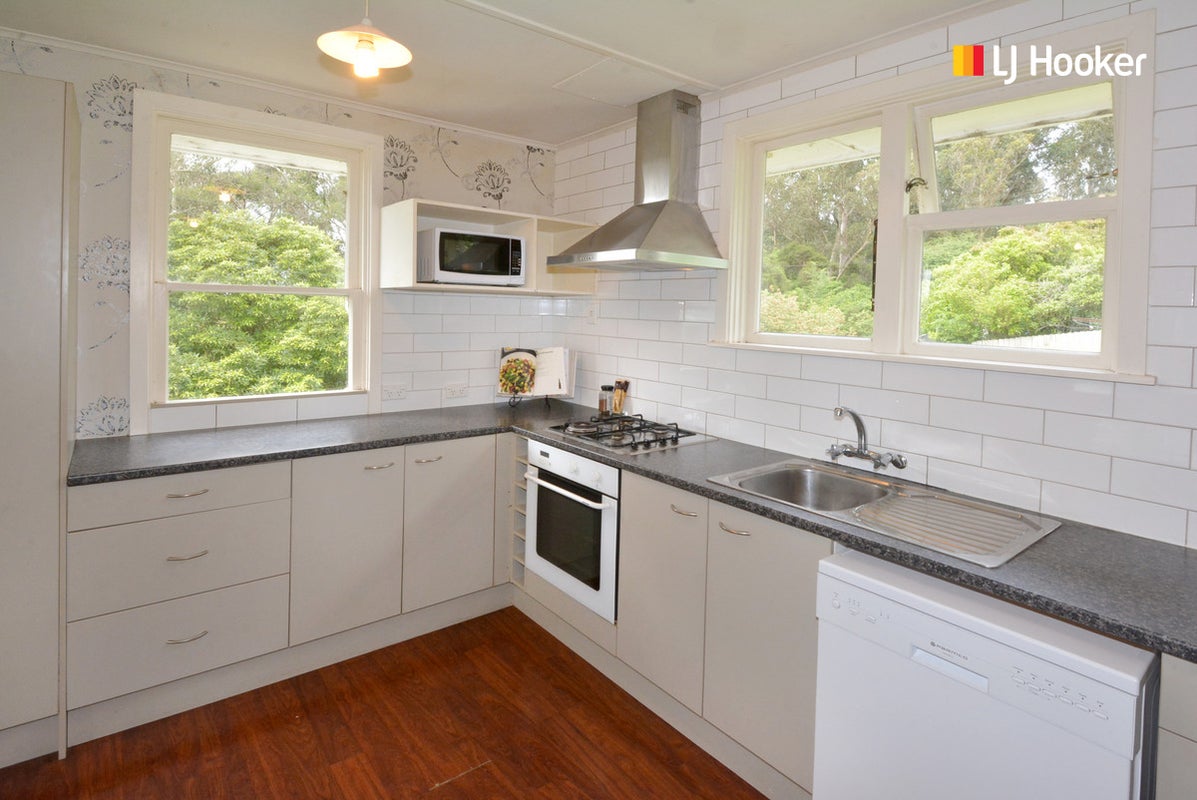 157 Brockville Road, Brockville, Dunedin - Carousel 2