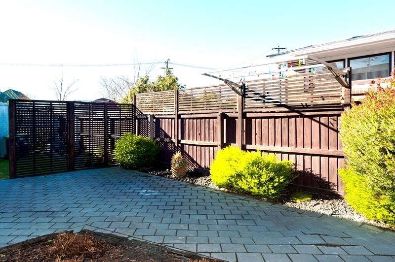 2/67 Trafalgar Street, St Albans, Christchurch - Carousel 8