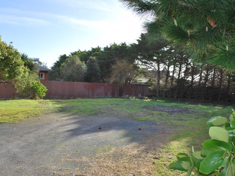 0 Paetawa Rd, Peka Peka, Waikanae - Carousel 1