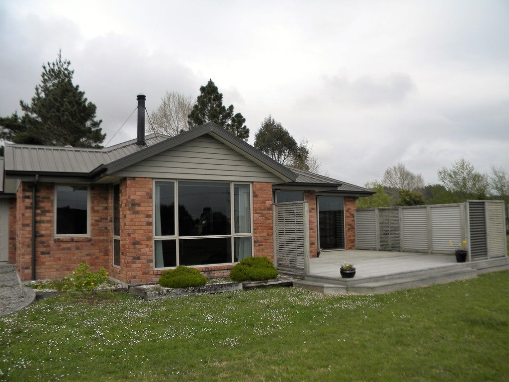 34 Pine Tree Road, Kaniere, Hokitika - Carousel 2