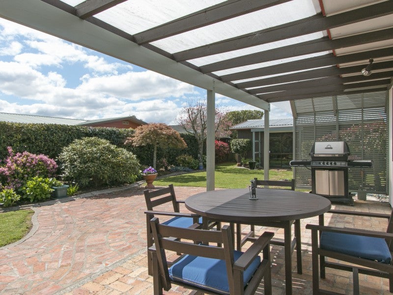 13 Crossley Street, Katikati, Katikati - Carousel 1