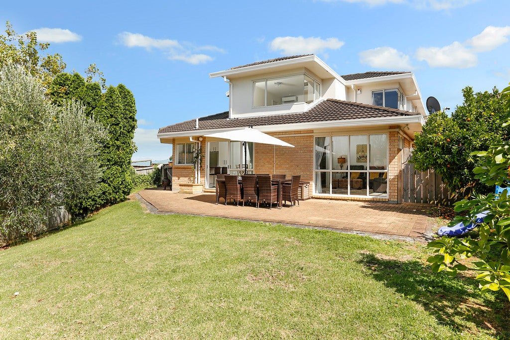 1/9 Thurston Place, Bucklands Beach, Auckland - Carousel 2