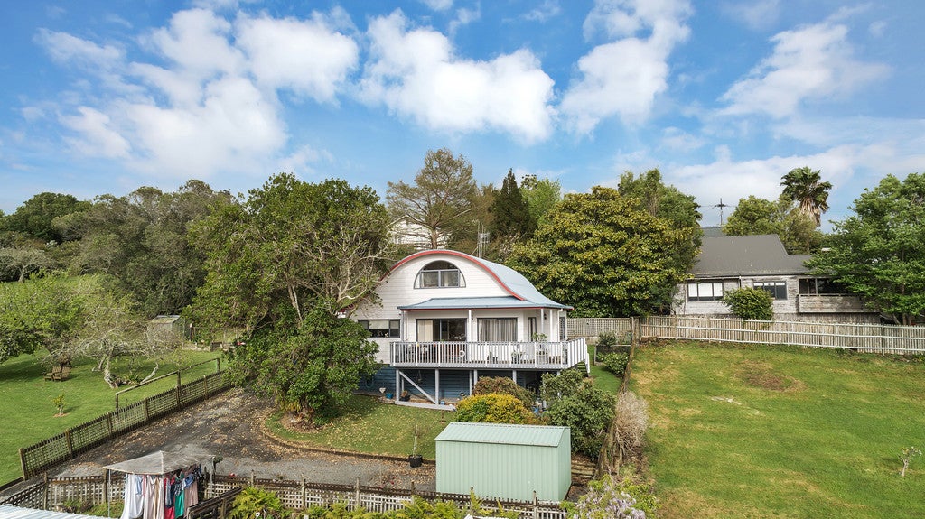 41 Morningside Road, Morningside, Whangarei - Carousel 22