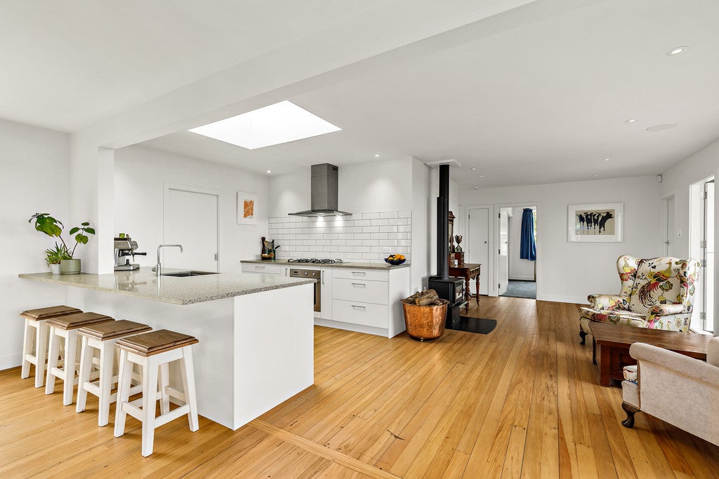 108 Ti Point Road, Ti Point, Warkworth - Carousel 2
