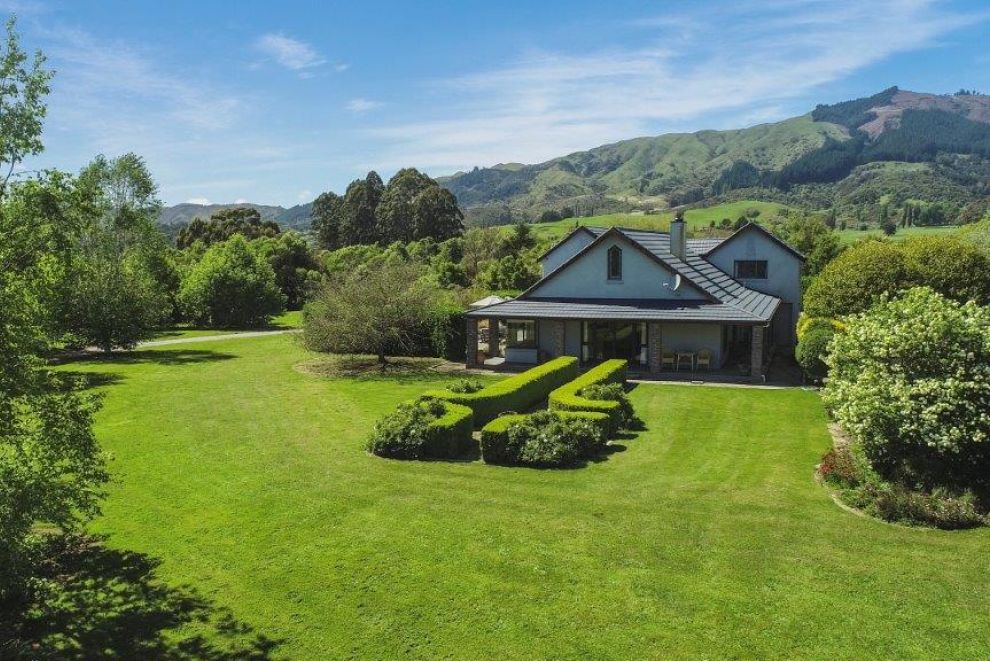 72 Boyle Street, Clifton, Takaka - Carousel 2