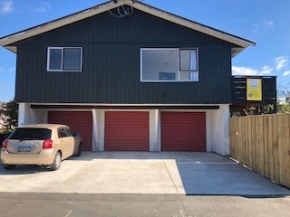 1 Trent Street, Linwood, Christchurch - Carousel 1