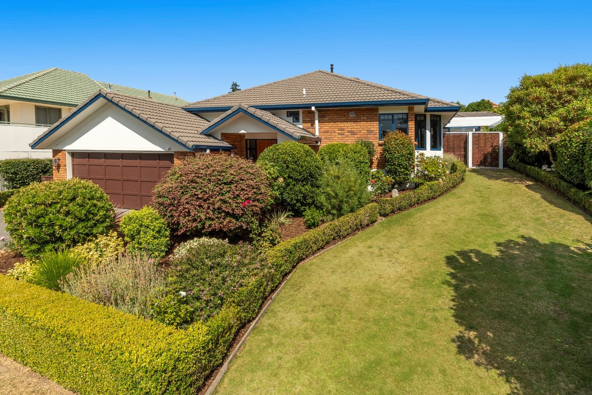 29 Beaumaris Boulevard, Bethlehem, Tauranga - Carousel 19