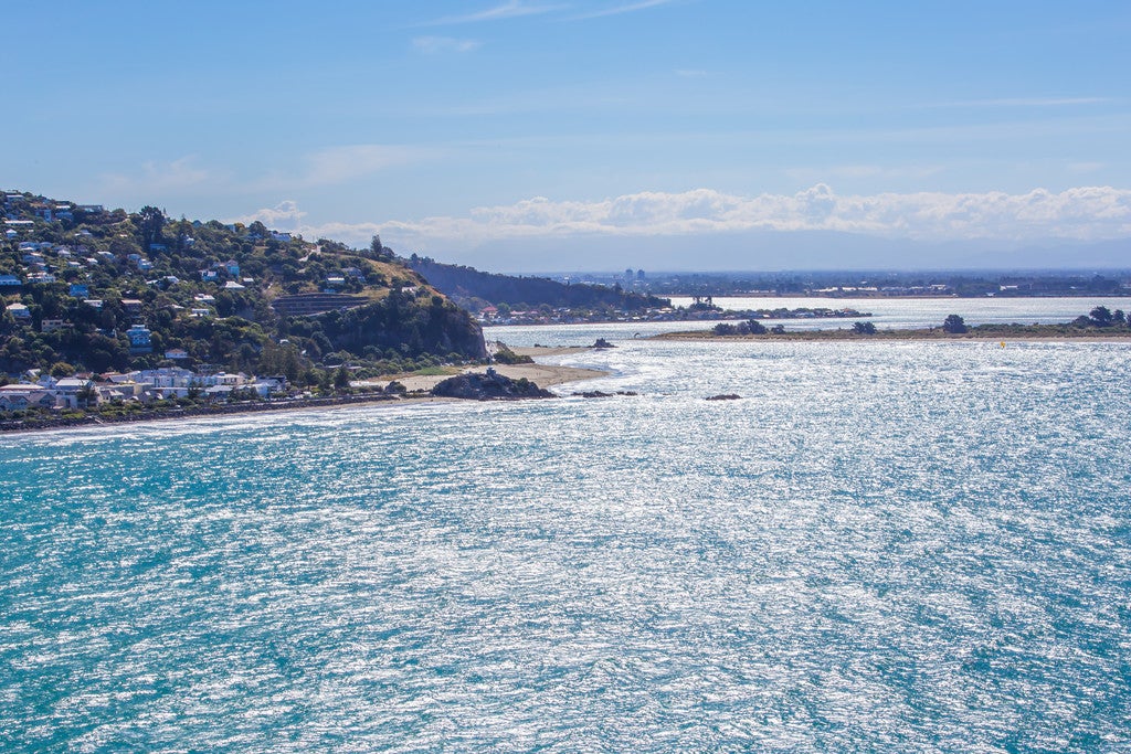 22 Whitewash Head Road, Scarborough, Christchurch - Carousel 20