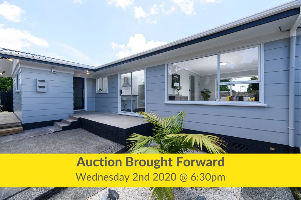 16 Illana Place, Ranui, Auckland - Carousel 1