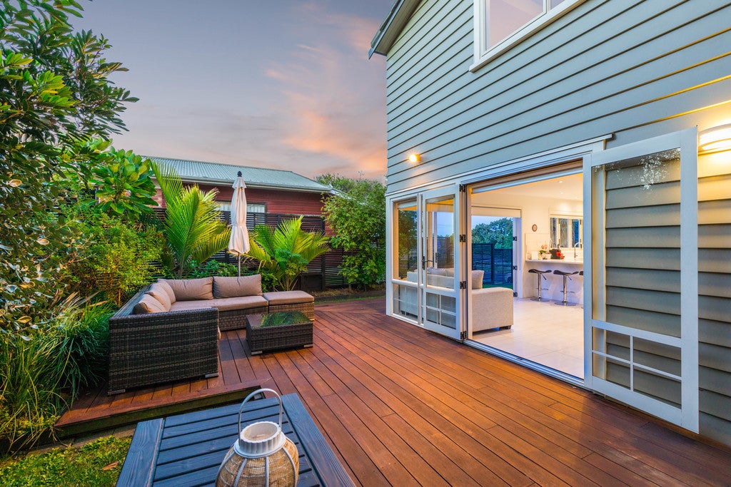 30 Fancourt Street, Meadowbank, Auckland - Carousel 2