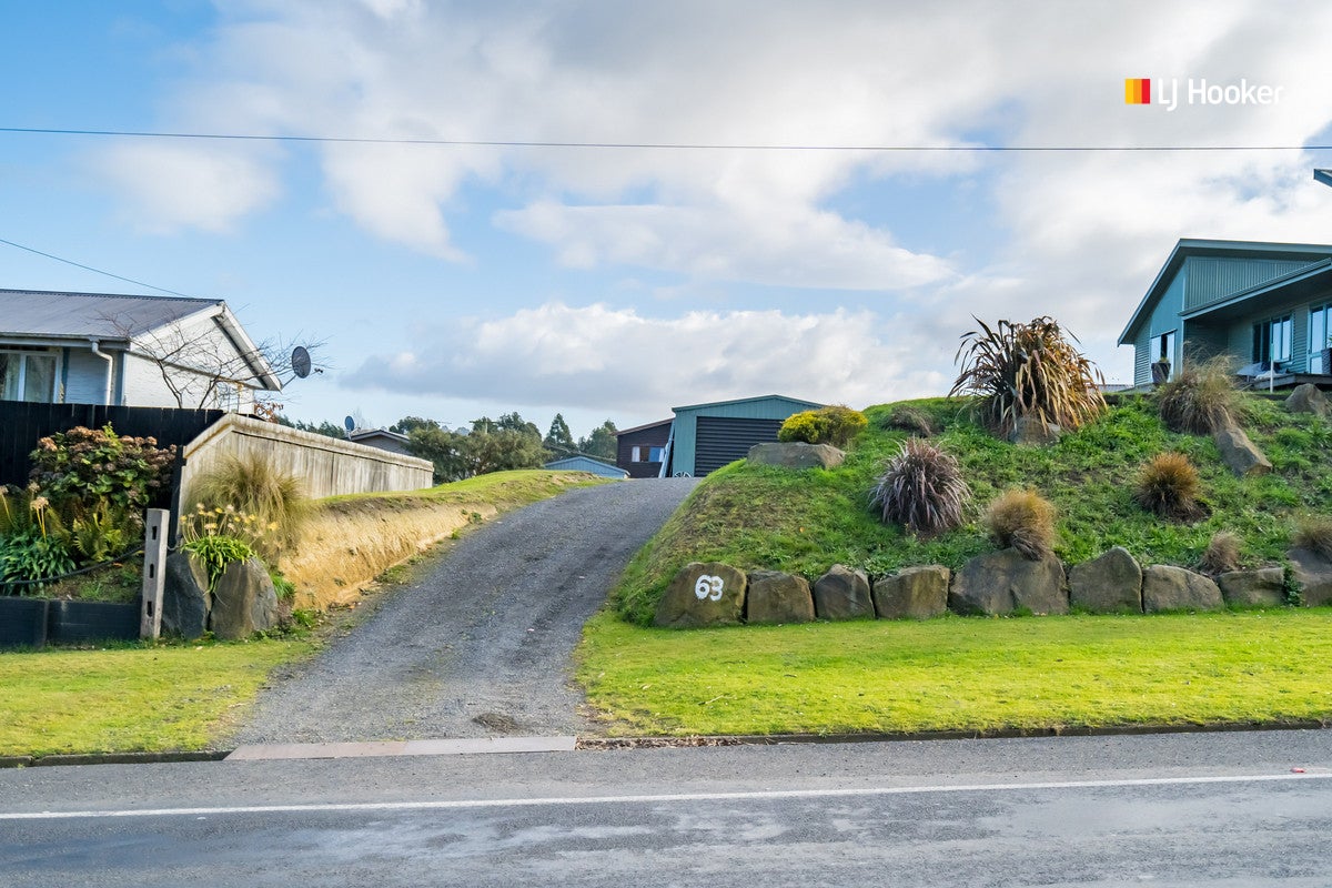 63 Brighton Road, Green Island, Dunedin - Carousel 2