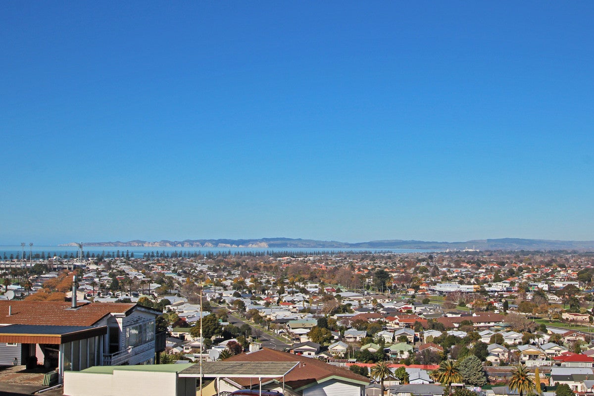 2A Oliver Road, Hospital Hill, Napier - Carousel 2