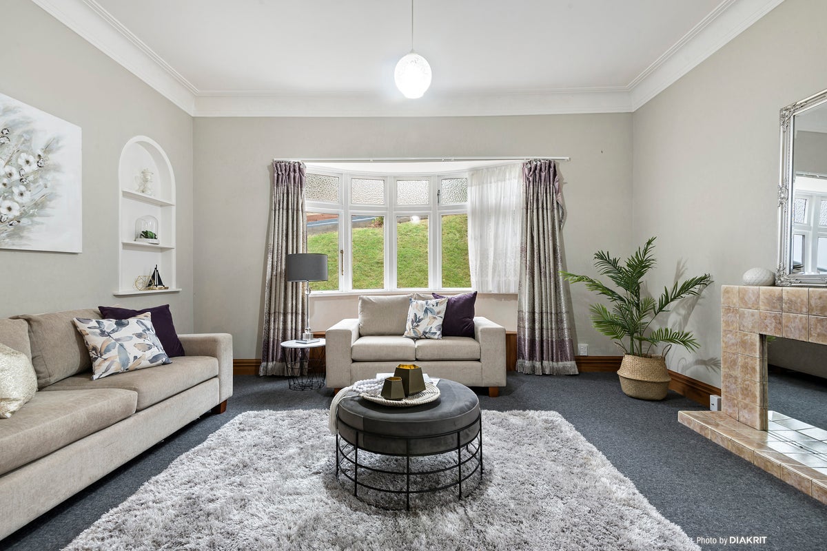 32 Waipapa Road, Hataitai, Wellington - Carousel 2