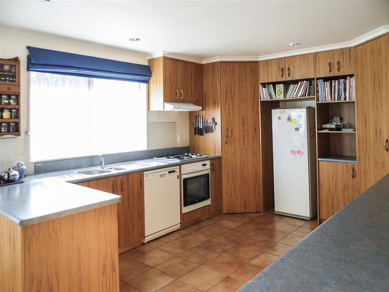 235 Redwood Street, Witherlea, Blenheim - Carousel 2