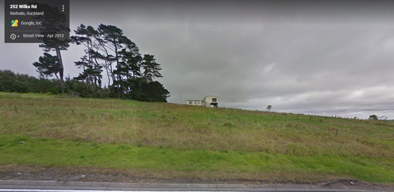 252 Wilks Road, Albany - Carousel 1