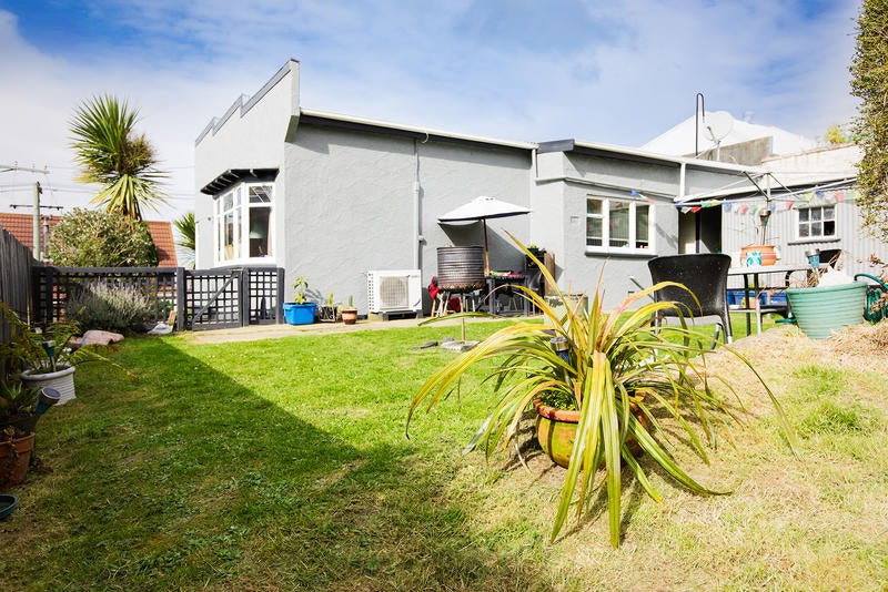22 Peter Street, Caversham, Dunedin - Carousel 13