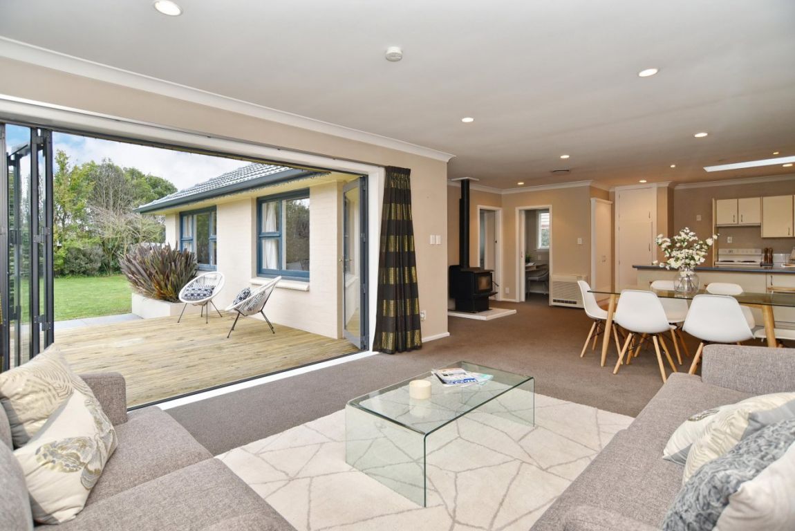 29 Norrie Street, Redwood, Christchurch - Carousel 2