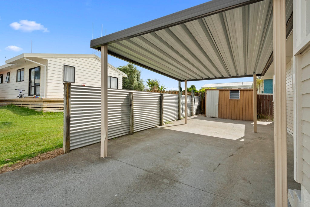 12 Alverstoke Road, Parkvale, Tauranga - Carousel 2