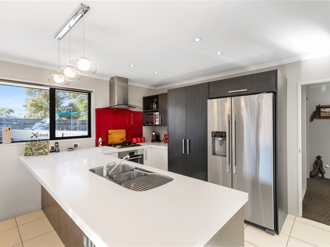 74A Budge Street, Riversdale, Blenheim - Carousel 2