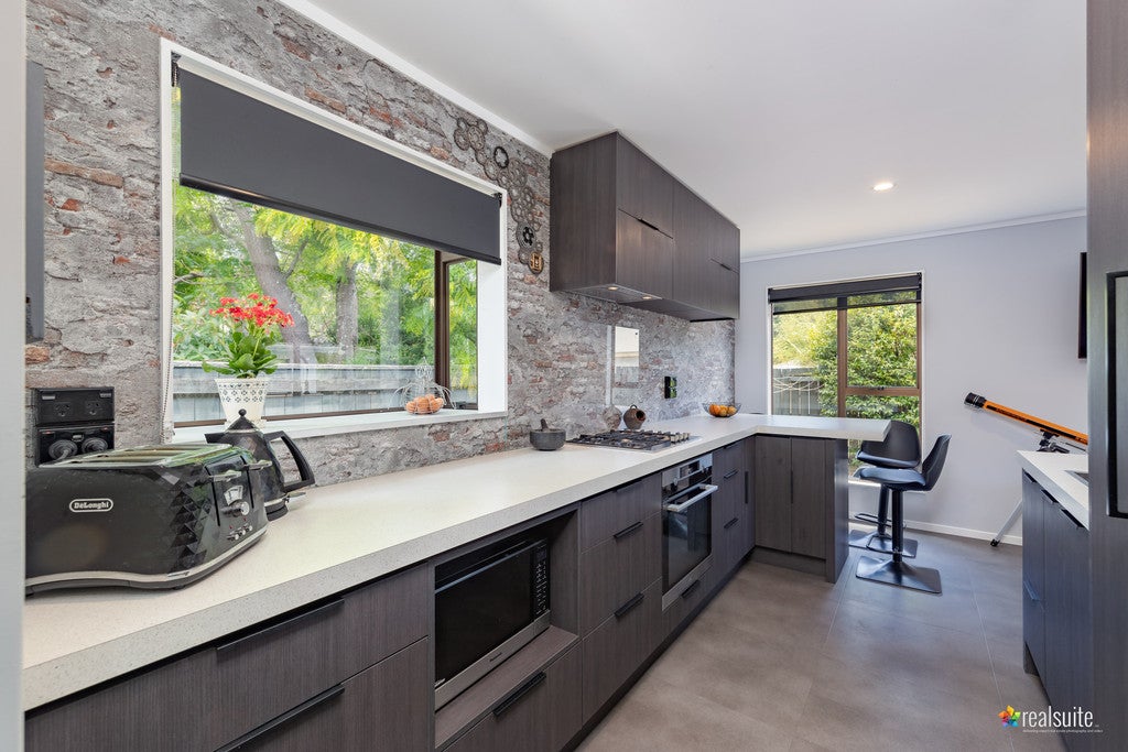 2/410 George Street, Stokes Valley, Lower Hutt - Carousel 2