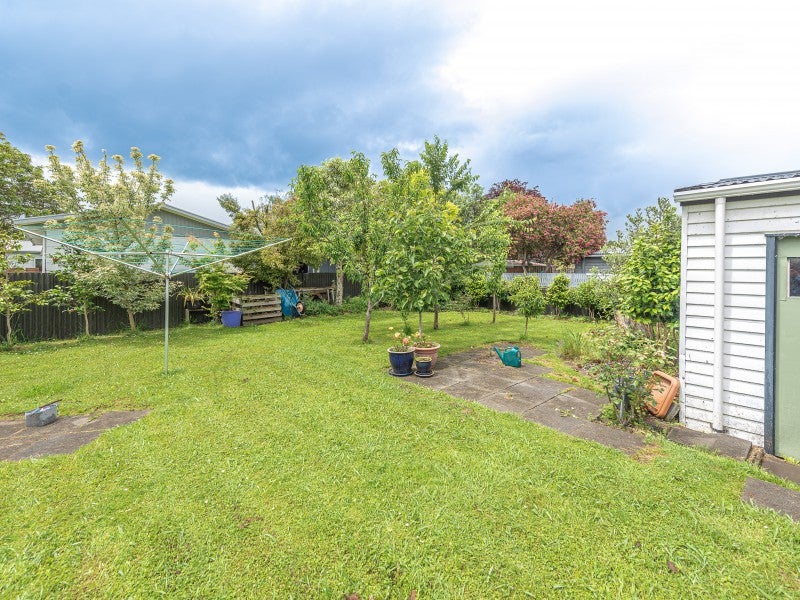24 Lewis Avenue, Aramoho, Whanganui - Carousel 15